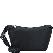 Calvin Klein Jeans Ultralight Umhängetasche 31.5 cm Produktbild