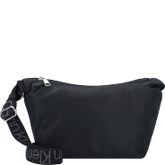 Calvin Klein Jeans Ultralight Umhängetasche 31.5 cm Produktbild