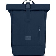 Johnny Urban Robin Medium Daypack 41 cm Laptopfach Produktbild