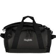 Haglöfs Lava 30 Weekender Reisetasche 45 cm Produktbild