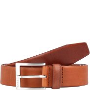 Boss Erron Gürtel Leder Produktbild Boss Erron Gürtel Leder Produktbild
