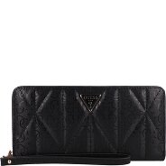 Guess Aldina Geldbörse 21 cm Produktbild