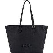 Joop! Jeans Lettera 1.0 Lara Shopper Tasche 32.2 cm Produktbild