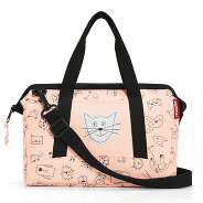 reisenthel Allrounder XS Sporttasche 27 cm Produktbild
