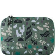 Eagle Creek Pack-It E-Tools Elektroniktasche 29 cm Produktbild