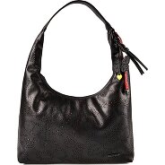 Desigual Paladio Schultertasche 35 cm Produktbild