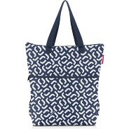 reisenthel Cooler Rucksack 43 cm Produktbild