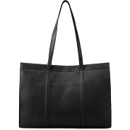 LES VISIONNAIRES Ace Shopper Tasche Leder 47 cm Produktbild