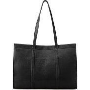 LES VISIONNAIRES Ace Shopper Tasche Leder 47 cm Produktbild