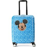 American Tourister Funlight Disney 4-Rollen Kabinentrolley 55 cm Produktbild