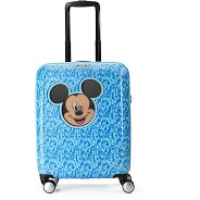 American Tourister Funlight Disney 4-Rollen Kabinentrolley 55 cm Produktbild