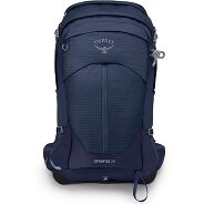 Osprey Stratos 24 Rucksack 56 cm Produktbild
