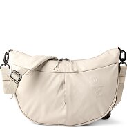 aunts & uncles Japan RE Lite Toyo Umhängetasche 33 cm Produktbild