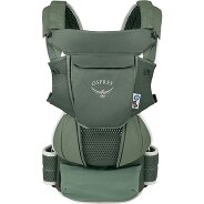 Osprey Poco Kindertragerucksack 65 cm Produktbild