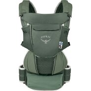 Osprey Poco Kindertragerucksack 65 cm Produktbild