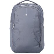 Samsonite Guardit Classy 2.0 Daypack 44 cm Laptopfach Produktbild