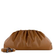 bugatti Mila Umhängetasche 42 cm Produktbild