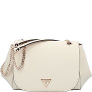 Guess Talent Schultertasche 23 cm Produktbild