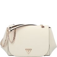 Guess Talent Schultertasche 23 cm Produktbild Guess Talent Schultertasche 23 cm Produktbild