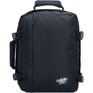 Cabin Zero Mini 28L Cabin Backpack Rucksack 39 cm Produktbild