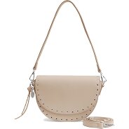 Seidenfelt Senja Schultertasche 44 cm Produktbild