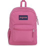 JanSport Cross Town Daypack 42.5 cm Produktbild