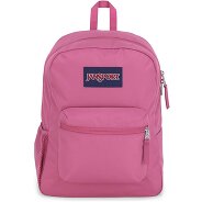JanSport Cross Town Daypack 42.5 cm Produktbild
