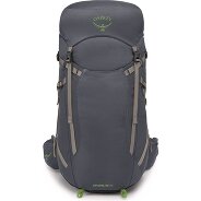 Osprey Sportlite 30 Wanderrucksack M-L 68 cm Produktbild