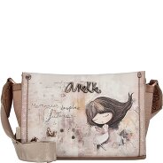 Anekke Nature Umhängetasche 26 cm Produktbild