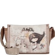 Anekke Umhängetasche 26 cm Produktbild