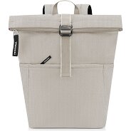 reisenthel Daypack 43 cm Produktbild