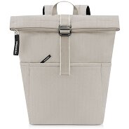 reisenthel Daypack 43 cm Produktbild