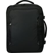American Tourister Take2Cabin Reiserucksack 45 cm Laptopfach Produktbild