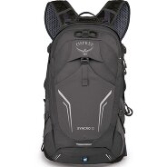 Osprey Syncro 12 Rucksack 46 cm Produktbild