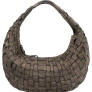 Campomaggi Marisa Handtasche Leder 30 cm Produktbild