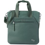 Hedgren Furo Roku Handtasche RFID Schutz 30 cm Laptopfach Produktbild