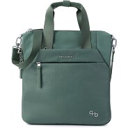 Hedgren Furo Roku Handtasche RFID Schutz 30 cm Laptopfach Produktbild