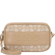 Liu Jo Ridhi Umhängetasche 18 cm Produktbild