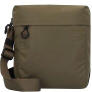 aunts & uncles Japan RE Oyabe RE Umhängetasche 27 cm Produktbild