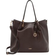 L.Credi Schultertasche 40 cm Produktbild