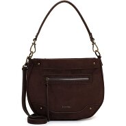 Suri Frey SFY Brittney Schultertasche 33 cm Produktbild