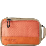 Eagle Creek Pack-It Packtasche 25 cm Produktbild