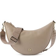 AIGNER Zita Umhängetasche Leder 30 cm Produktbild