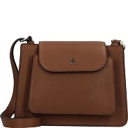 AIGNER Delia Handtasche Leder 24 cm Produktbild