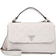 Guess Tisha Handtasche 24 cm Produktbild