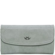 Fritzi aus Preußen Fritzi12 Heide Vintage Geldbörse 19.5 cm Produktbild