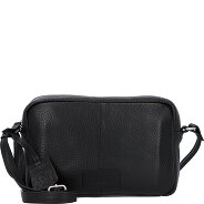 Burkely Soft Skylar Umhängetasche Leder 22 cm Produktbild