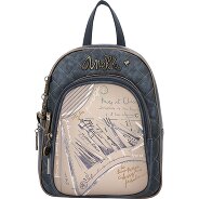 Anekke Studio City Rucksack 30 cm Produktbild