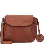 Harbour 2nd Anchor Love Lilou Umhängetasche Leder 22 cm Produktbild