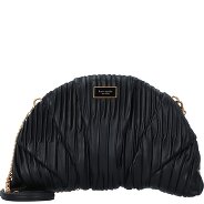 Kate Spade New York Patisserie Umhängetasche Leder 29 cm Produktbild
